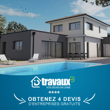 Construction maison belgique