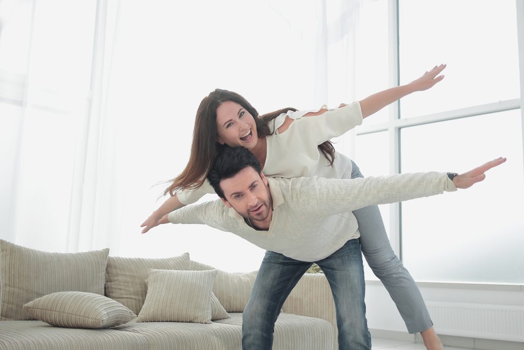 devis en ligne belgique